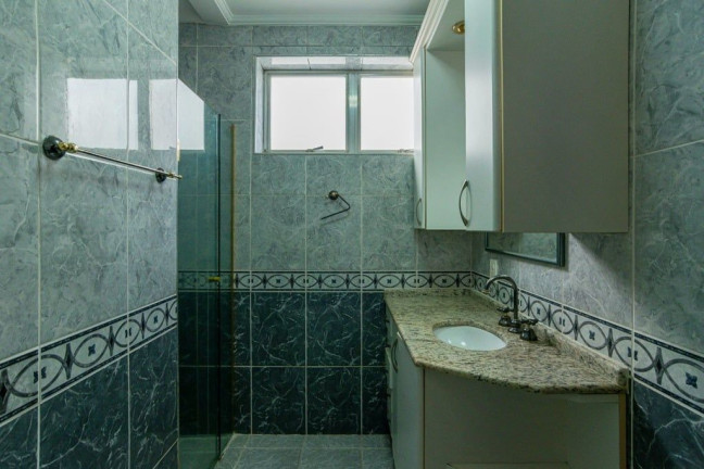 Imagem Apartamento com 3 Quartos à Venda, 175 m² em Jardim Paulista - São Paulo Imagem Apartamento com 3 Quartos à Venda, 175 m² em Jardim Paulista - São Paulo