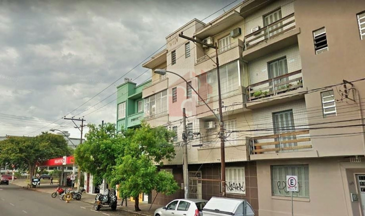 Imagem Apartamento com 2 Quartos à Venda, 57 m² em Azenha - Porto Alegre Imagem Apartamento com 2 Quartos à Venda, 57 m² em Azenha - Porto Alegre