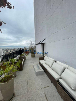 Imagem Studio com 1 Quarto à Venda, 23 m² em Centro - São Paulo