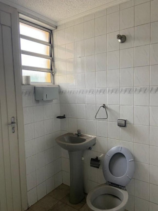 Imagem Casa com 3 Quartos para Alugar, 190 m² em Santo Amaro - São Paulo Imagem Casa com 3 Quartos para Alugar, 190 m² em Santo Amaro - São Paulo