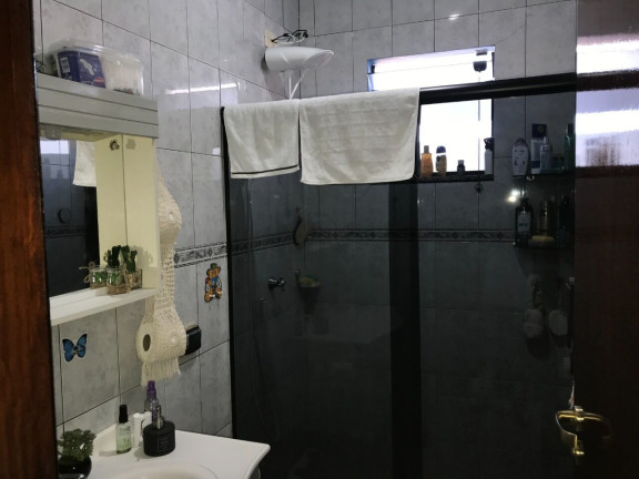 Imagem Sobrado com 3 Quartos à Venda, 210 m² em Parque Novo Oratório - Santo André Imagem Sobrado com 3 Quartos à Venda, 210 m² em Parque Novo Oratório - Santo André