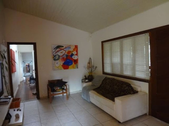 Imagem Casa com 3 Quartos à Venda, 289 m² em Jardim Dos Pinheiros - Atibaia Imagem Casa com 3 Quartos à Venda, 289 m² em Jardim Dos Pinheiros - Atibaia