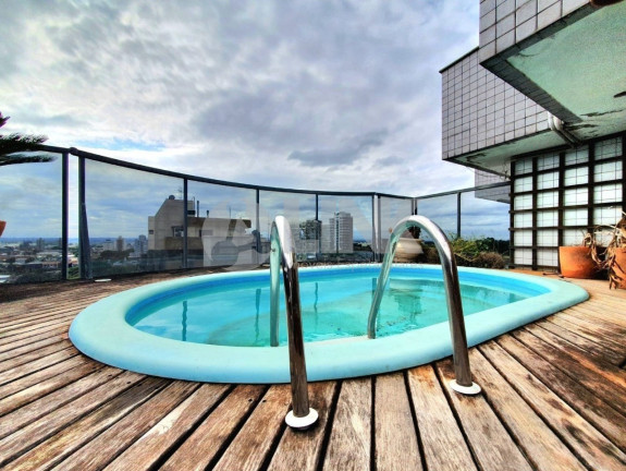 Imagem Imóvel com 3 Quartos à Venda, 312 m² em Jardim Itu - Porto Alegre Imagem Imóvel com 3 Quartos à Venda, 312 m² em Jardim Itu - Porto Alegre