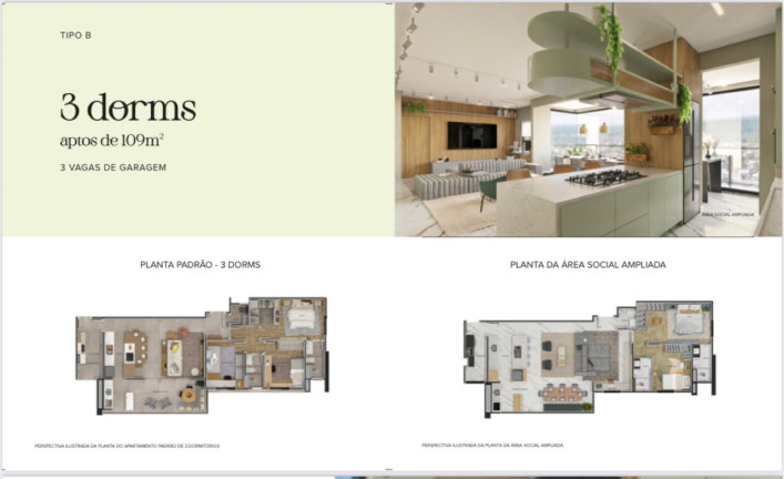 Imagem Apartamento com 2 Quartos à Venda, 79 m² em Fazenda Santa Petronilla - Bragança Paulista Imagem Apartamento com 2 Quartos à Venda, 79 m² em Fazenda Santa Petronilla - Bragança Paulista