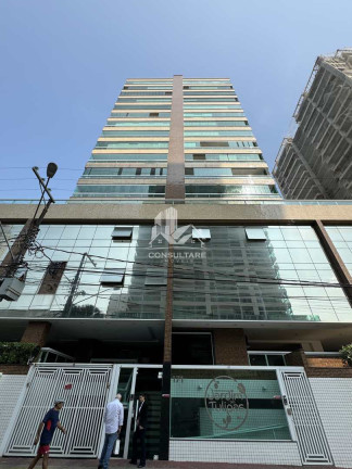 Imagem Apartamento com 2 Quartos à Venda, 93 m² em Caiçara - Praia Grande