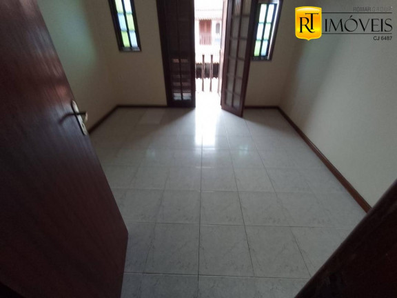 Imagem Casa com 2 Quartos à Venda, 50 m² em Jardim Caiçara - Cabo Frio Imagem Casa com 2 Quartos à Venda, 50 m² em Jardim Caiçara - Cabo Frio