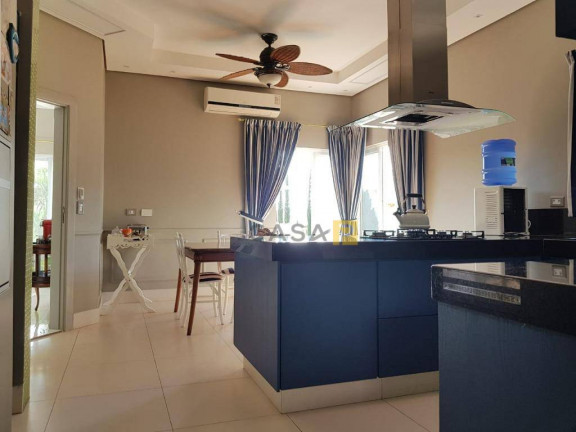 Imagem Casa com 3 Quartos à Venda, 400 m² em Condomínio Altos Da Represa - Americana Imagem Casa com 3 Quartos à Venda, 400 m² em Condomínio Altos Da Represa - Americana