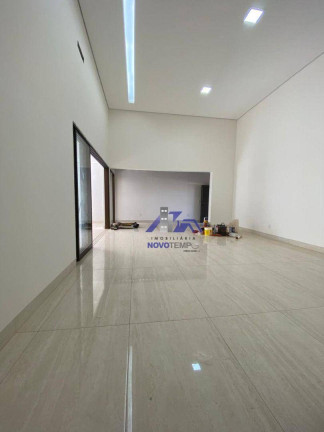 Imagem Casa com 3 Quartos à Venda, 230 m² em Gaivota Ii - São José Do Rio Preto Imagem Casa com 3 Quartos à Venda, 230 m² em Gaivota Ii - São José Do Rio Preto