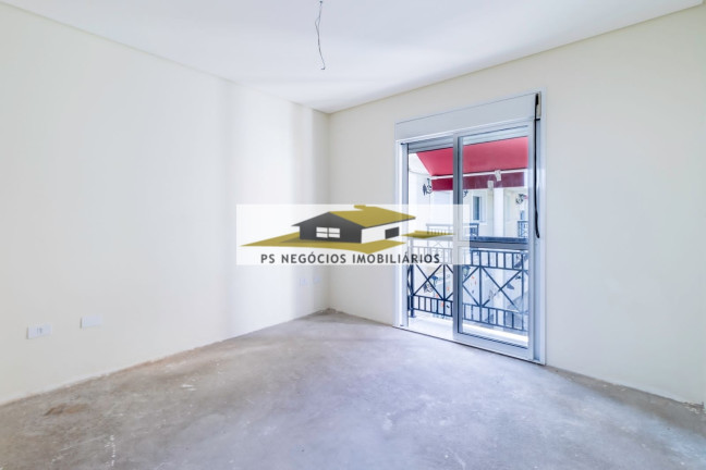 Imagem Casa de Condomínio com 4 Quartos à Venda, 257 m² em Vila Monumento - São Paulo Imagem Casa de Condomínio com 4 Quartos à Venda, 257 m² em Vila Monumento - São Paulo