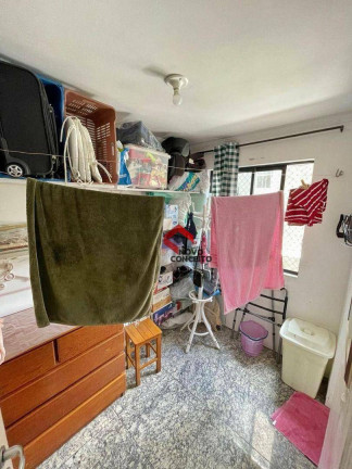 Imagem Apartamento com 4 Quartos à Venda, 161 m² em Aldeota - Fortaleza Imagem Apartamento com 4 Quartos à Venda, 161 m² em Aldeota - Fortaleza