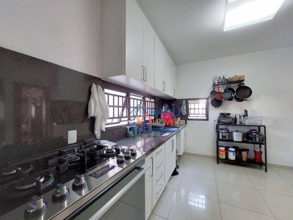 Imagem Apartamento com 3 Quartos à Venda, 150 m² em Vila Mascote - São Paulo Imagem Apartamento com 3 Quartos à Venda, 150 m² em Vila Mascote - São Paulo