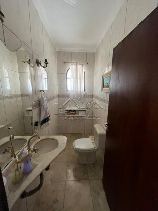 Imagem Sobrado com 3 Quartos à Venda, 250 m² em Jardim Aricanduva - São Paulo Imagem Sobrado com 3 Quartos à Venda, 250 m² em Jardim Aricanduva - São Paulo