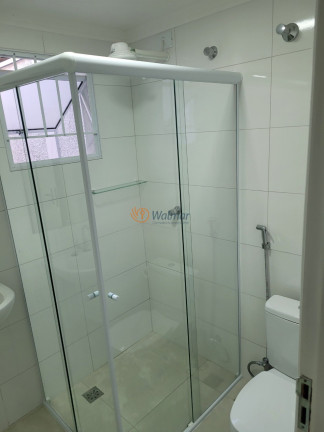 Imagem Casa com 4 Quartos à Venda, 159 m² em Jardim García - Campinas Imagem Casa com 4 Quartos à Venda, 159 m² em Jardim García - Campinas