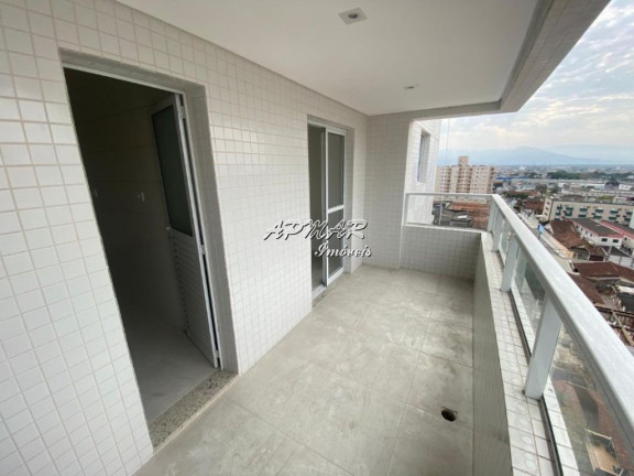 Imagem Apartamento com 1 Quarto à Venda, 59 m² em Campo Da Aviacao - Praia Grande Imagem Apartamento com 1 Quarto à Venda, 59 m² em Campo Da Aviacao - Praia Grande