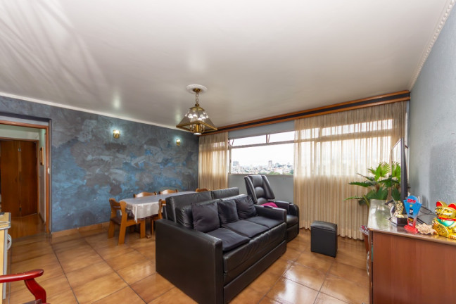 Imagem Apartamento com 2 Quartos à Venda, 92 m² em Vila Carrão - São Paulo Imagem Apartamento com 2 Quartos à Venda, 92 m² em Vila Carrão - São Paulo