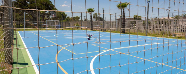 Imagem Sobrado com 3 Quartos à Venda, 155 m² em Sans Souci - Eldorado Do Sul