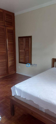 Imagem Apartamento com 3 Quartos à Venda, 110 m² em Centro - Petrópolis Imagem Apartamento com 3 Quartos à Venda, 110 m² em Centro - Petrópolis