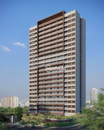 Imagem Apartamento com 2 Quartos à Venda, 57 m² em Botafogo - Campinas Imagem Apartamento com 2 Quartos à Venda, 57 m² em Botafogo - Campinas