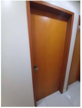 Imagem Casa com 2 Quartos à Venda, 115 m² em Centro - Diadema