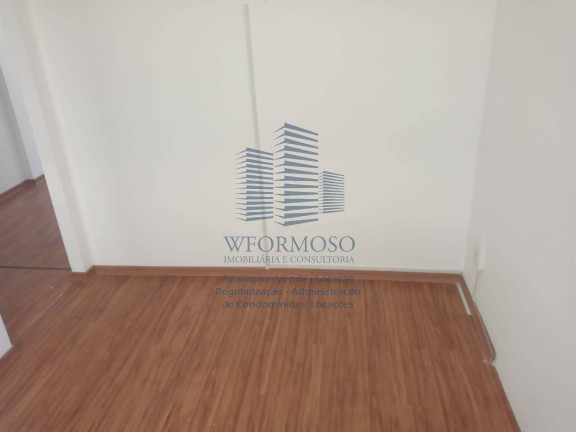 Imagem Sala Comercial à Venda, 33 m² em Barra Da Tijuca - Rio De Janeiro Imagem Sala Comercial à Venda, 33 m² em Barra Da Tijuca - Rio De Janeiro