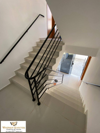 Imagem Apartamento com 2 Quartos à Venda, 53 m² em Cristo Redentor - João Pessoa Imagem Apartamento com 2 Quartos à Venda, 53 m² em Cristo Redentor - João Pessoa