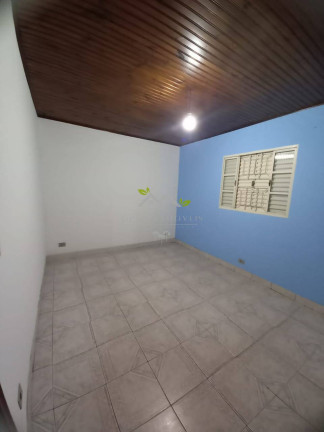 Casa com 2 Quartos à Venda, 100 m² em Floresta Negra - Campos Do Jordão