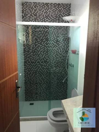 Imagem Casa com 3 Quartos à Venda, 220 m² em Cônego - Nova Friburgo