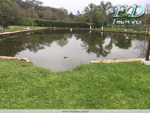 Imagem Chácara com 6 Quartos à Venda, 25.520 m² em Não Especificado - Bragança Paulista Imagem Chácara com 6 Quartos à Venda, 25.520 m² em Não Especificado - Bragança Paulista