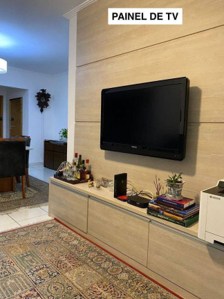 Imagem Apartamento com 3 Quartos à Venda, 144 m² em Aviação - Praia Grande Imagem Apartamento com 3 Quartos à Venda, 144 m² em Aviação - Praia Grande