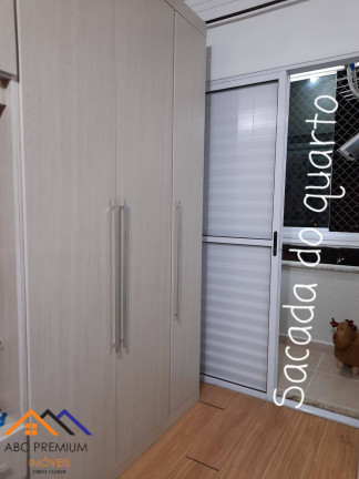 Imagem Sobrado com 3 Quartos à Venda, em Vila Junqueira - Santo André Imagem Sobrado com 3 Quartos à Venda, em Vila Junqueira - Santo André