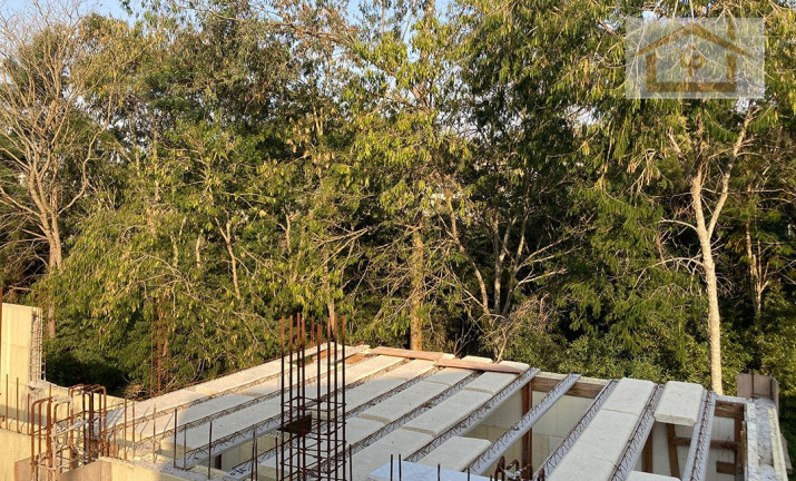 Imagem Terreno à Venda, 686 m² em Reserva Vale Verde - Cotia Imagem Terreno à Venda, 686 m² em Reserva Vale Verde - Cotia