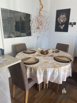 Imagem Apartamento com 2 Quartos para Alugar, 89 m² em Centro Comercial Jubran - Barueri Imagem Apartamento com 2 Quartos para Alugar, 89 m² em Centro Comercial Jubran - Barueri