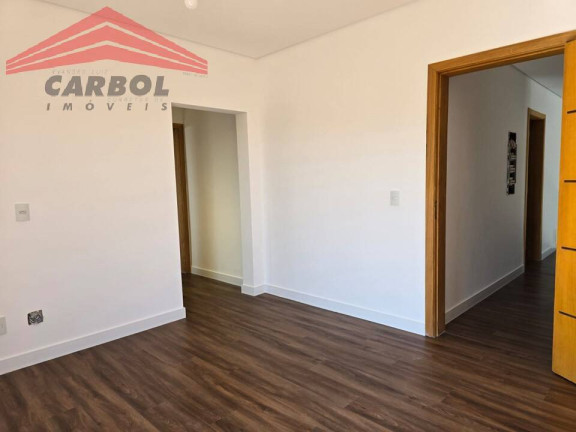 Imagem Casa de Condomínio com 4 Quartos à Venda, 1.035 m² em Caxambú - Jundiaí Imagem Casa de Condomínio com 4 Quartos à Venda, 1.035 m² em Caxambú - Jundiaí
