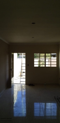 Imagem Imóvel com 2 Quartos à Venda, 70 m² em Terras De Santo Antonio - Caldas
