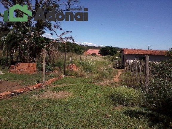 Imagem Terreno à Venda, 36 m² em Medeiros - Jundiaí Imagem Terreno à Venda, 36 m² em Medeiros - Jundiaí