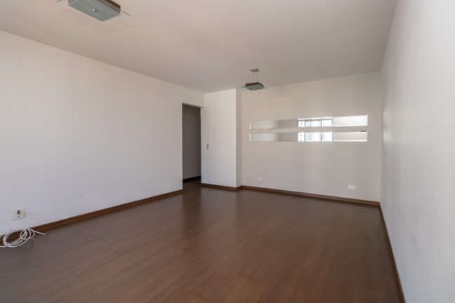 Imagem Apartamento com 2 Quartos à Venda, 72 m² em Vila Clementino - São Paulo Imagem Apartamento com 2 Quartos à Venda, 72 m² em Vila Clementino - São Paulo