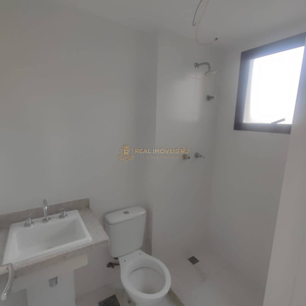 Imagem Apartamento com 3 Quartos à Venda, 150 m² em Recreio Dos Bandeirantes - Rio De Janeiro Imagem Apartamento com 3 Quartos à Venda, 150 m² em Recreio Dos Bandeirantes - Rio De Janeiro
