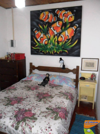 Imagem Casa com 2 Quartos à Venda, 200 m² em Taquaral - Ubatuba Imagem Casa com 2 Quartos à Venda, 200 m² em Taquaral - Ubatuba