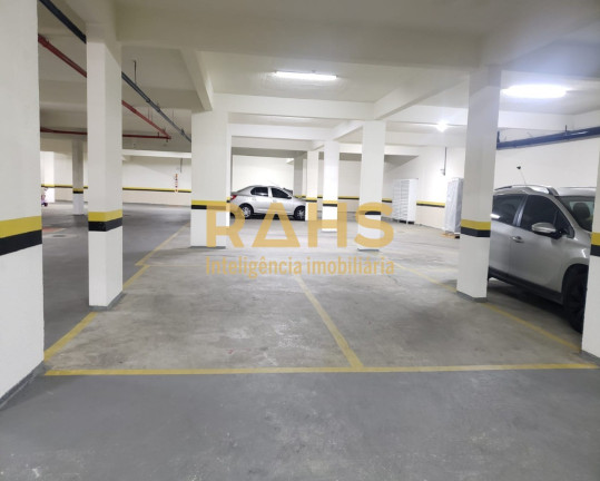 Imagem Apartamento com 3 Quartos à Venda, 97 m² em Anita Garibaldi - Joinville Imagem Apartamento com 3 Quartos à Venda, 97 m² em Anita Garibaldi - Joinville