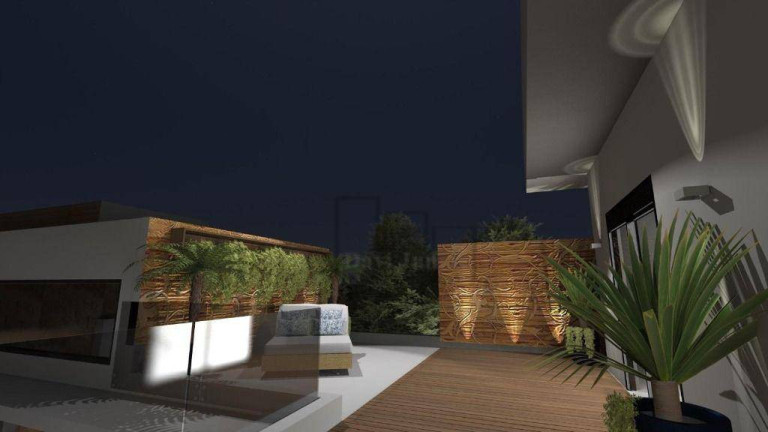 Imagem Casa com 3 Quartos à Venda, 680 m² em Condomínio Saint Charbel - Araçoiaba Da Serra Imagem Casa com 3 Quartos à Venda, 680 m² em Condomínio Saint Charbel - Araçoiaba Da Serra
