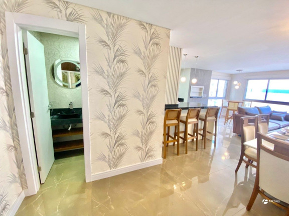 Imagem Apartamento com 2 Quartos à Venda, 131 m² em Centro - Capão Da Canoa