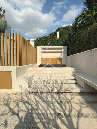 Imagem Casa de Condomínio com 5 Quartos à Venda, 1.160 m² em Alphaville - Barueri Imagem Casa de Condomínio com 5 Quartos à Venda, 1.160 m² em Alphaville - Barueri