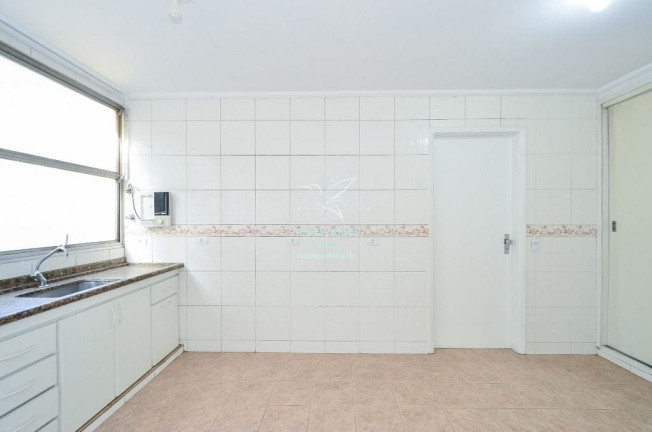 Imagem Apartamento com 3 Quartos à Venda, 107 m² em Higienópolis - São Paulo Imagem Apartamento com 3 Quartos à Venda, 107 m² em Higienópolis - São Paulo
