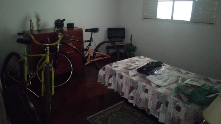 Imagem Casa com 4 Quartos à Venda, em Centro - Roseira Imagem Casa com 4 Quartos à Venda, em Centro - Roseira
