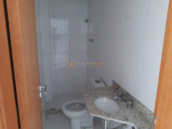 Imagem Apartamento com 3 Quartos à Venda, 92 m² em Freguesia (jacarepaguá) - Rio De Janeiro Imagem Apartamento com 3 Quartos à Venda, 92 m² em Freguesia (jacarepaguá) - Rio De Janeiro