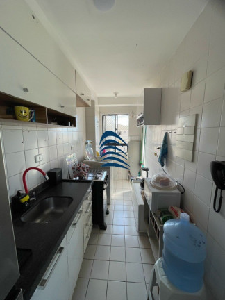 Imagem Imóvel com 3 Quartos à Venda, 69 m² em São Cristóvão - Salvador Imagem Imóvel com 3 Quartos à Venda, 69 m² em São Cristóvão - Salvador