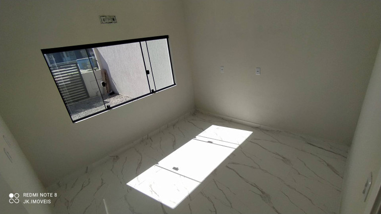 Imagem Casa com 2 Quartos à Venda, 63 m² em Bamerindus - Itapoá Imagem Casa com 2 Quartos à Venda, 63 m² em Bamerindus - Itapoá