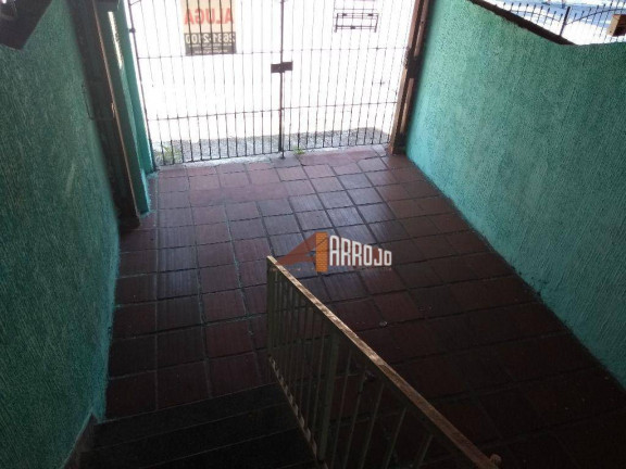Imagem Sobrado com 2 Quartos à Venda, 74 m² em Parque Cruzeiro Do Sul - São Paulo