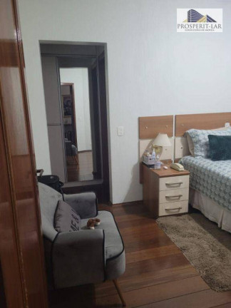 Imagem Casa com 3 Quartos à Venda, 283 m² em Vila Tijuco - Guarulhos Imagem Casa com 3 Quartos à Venda, 283 m² em Vila Tijuco - Guarulhos