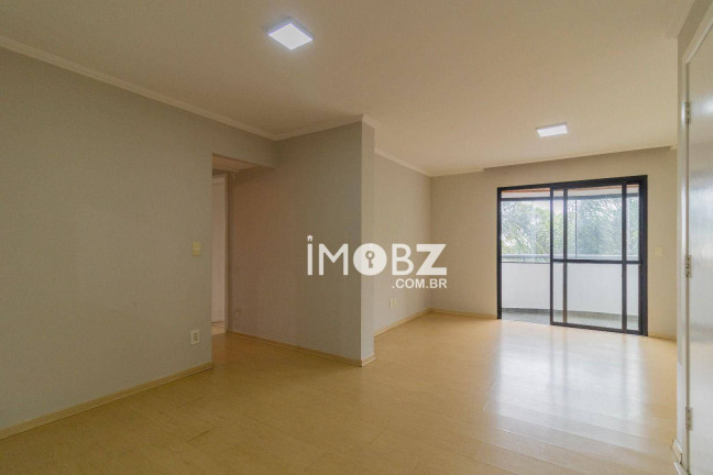 Imóvel com 3 Quartos à Venda, 96 m² em Vila Andrade - São Paulo
